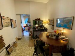 East Coast Park (D15), Shop House #497838991